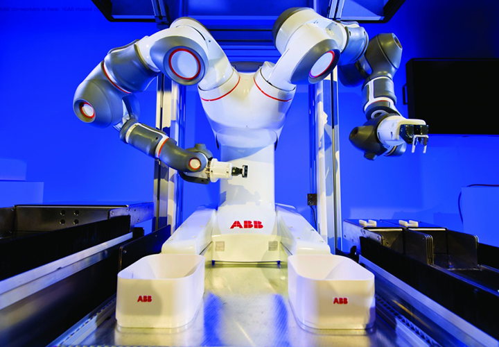 The value of remanufacturing