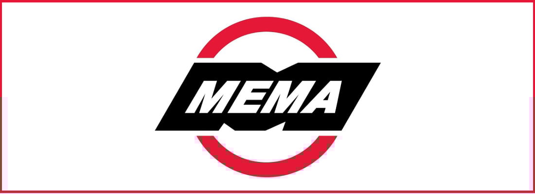 motor equipment manufacturers association forms strategic partnership