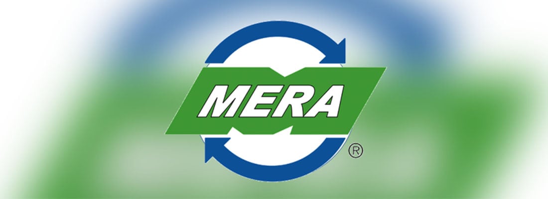 mera against prohibit access to remanufactured parts