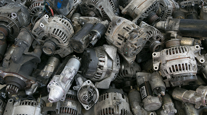 new european survey highlights remanufacturing