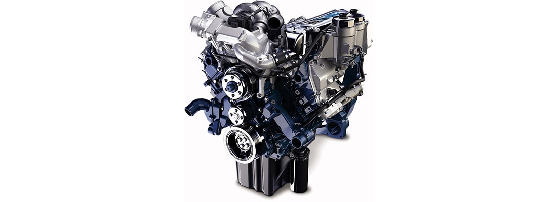 navistar launches core advantage program
