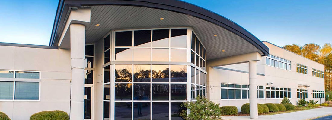 PurePower Technologies expands operations to support future growth