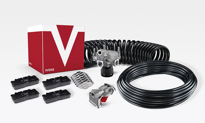 wabco launches new brand for budget parts