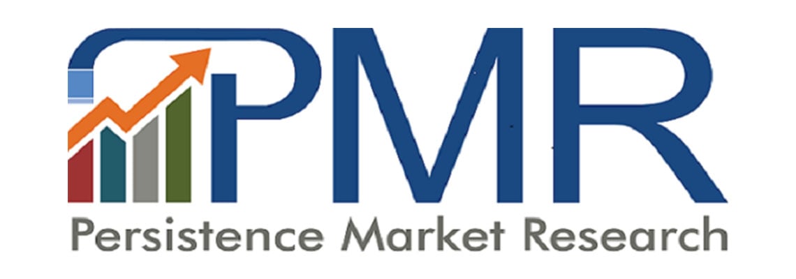 Global Industry Analysis on Automotive After Market, 2015 to 2021, report released