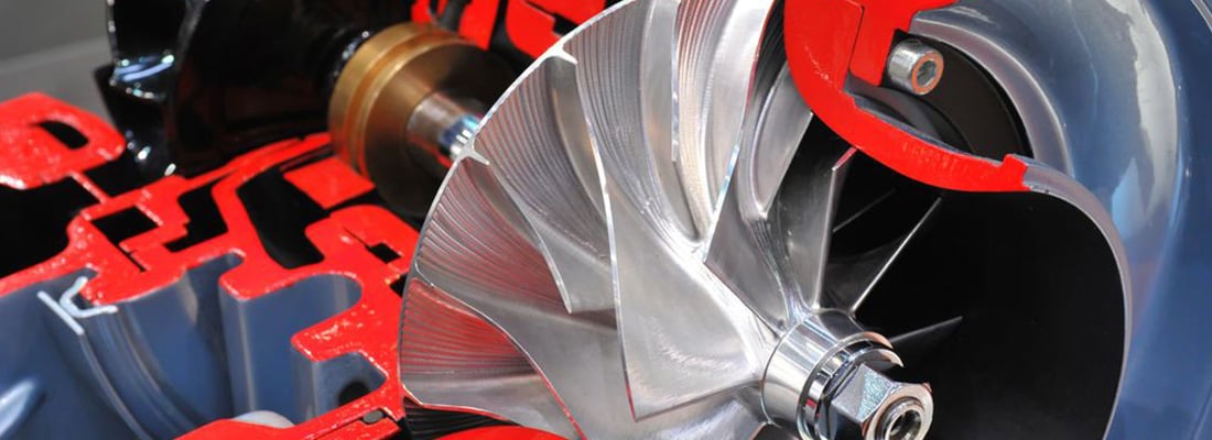 RED-Motorcar-Parts-of-America-ZOR-industries-1100x400