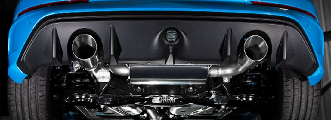 Euro Car Parts launches a new website 