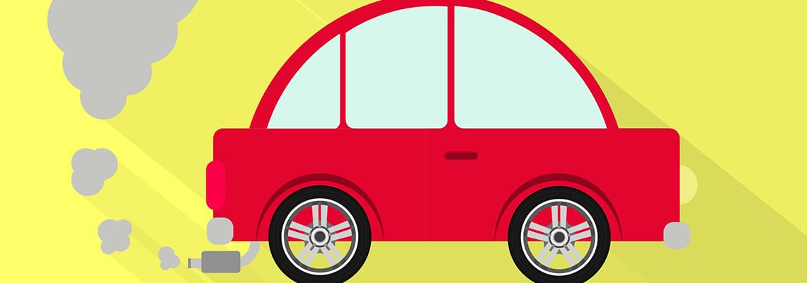 Do Diesel Passenger Cars Have a Future?