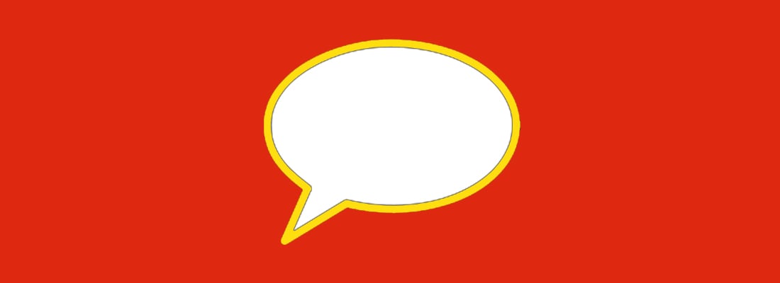 China: Reman Opportunity or Threat?