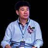 China: Reman Opportunity or Threat?