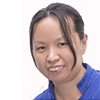 China: Reman Opportunity or Threat?