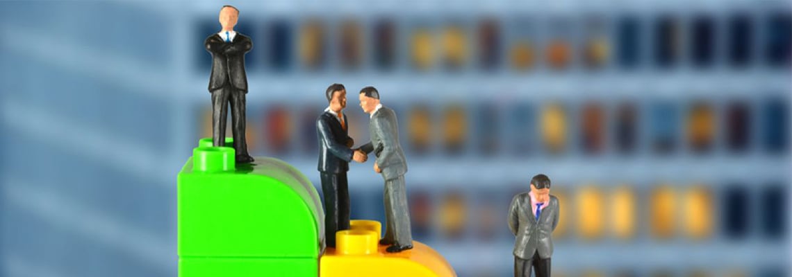 lkq buys andrew page