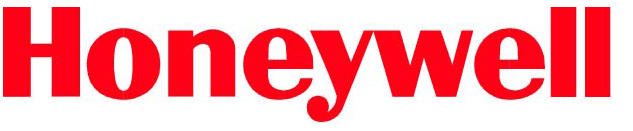 Honeywell extends Garrett reman line
