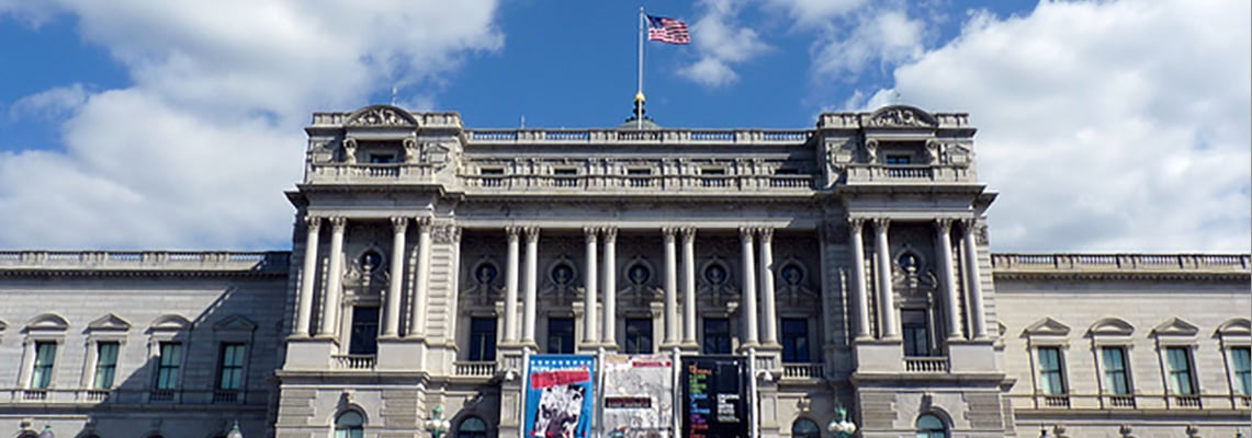 AASA and MERA urge US copyright office to protect consumer choice