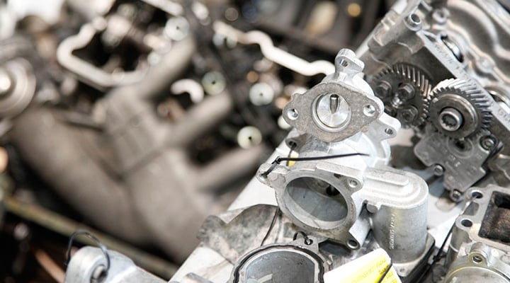 European Remanufacturing Symposium registration now open