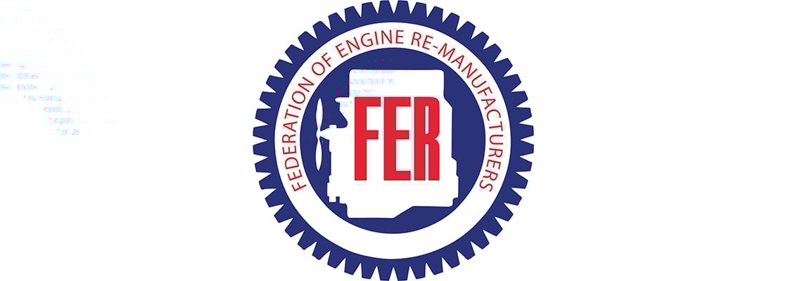 FER outlines 11-point service plan to members