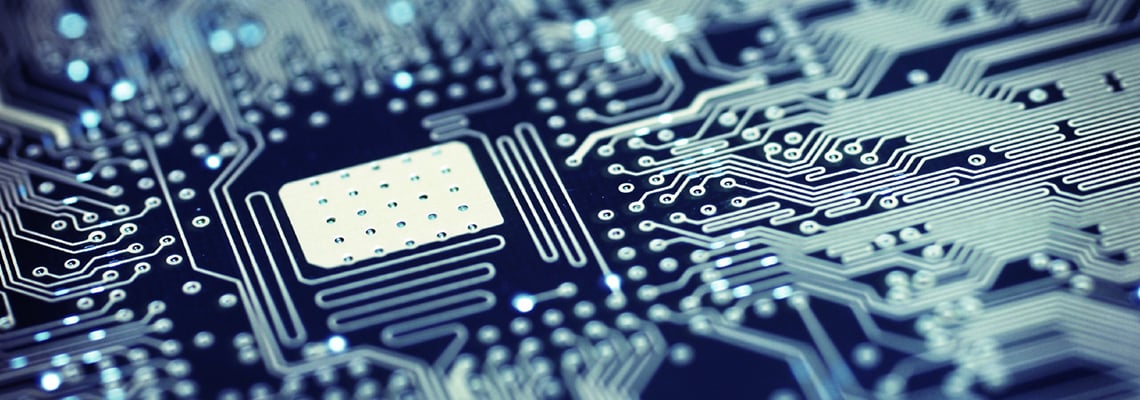 Advanced Manufacturing Technology master classes offered in Singapore