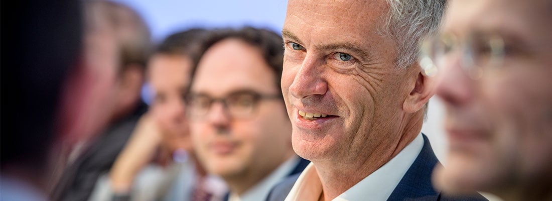 more in common at eu roundtable