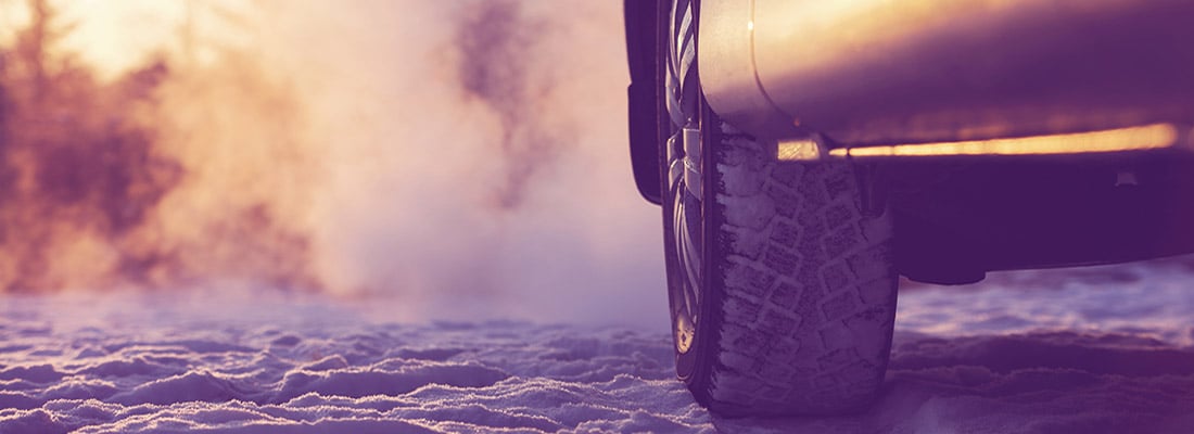 new car co2 emissions fall in europe