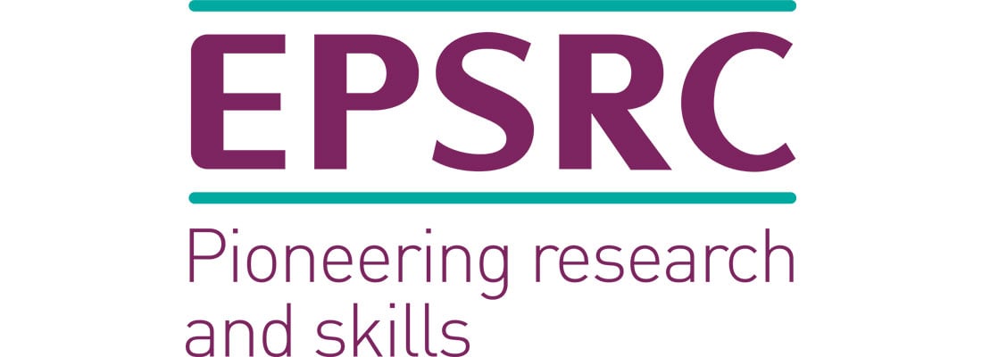 Funding remanufacturing R&D