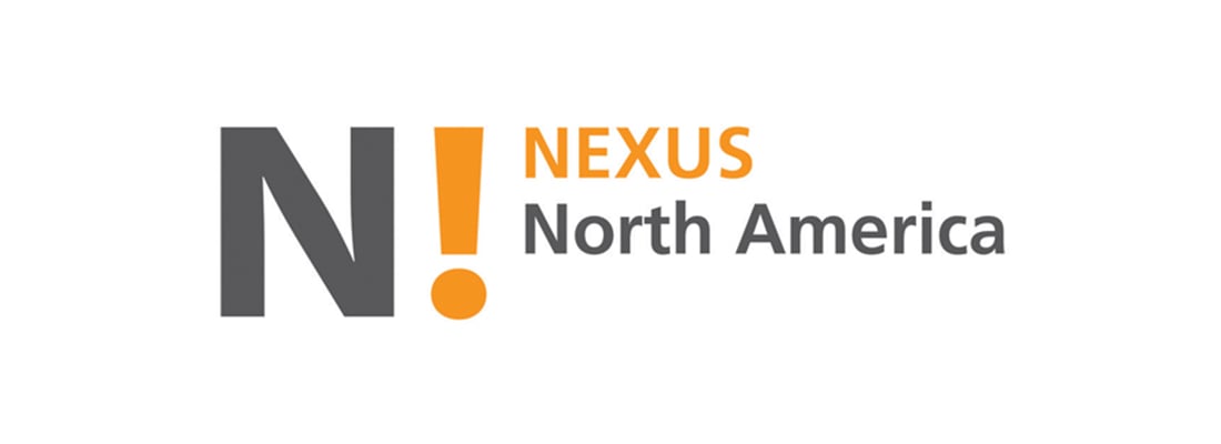 NEXUS North America Takes Shape