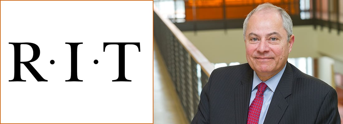 RIC-RIT lets people know the importance of reman