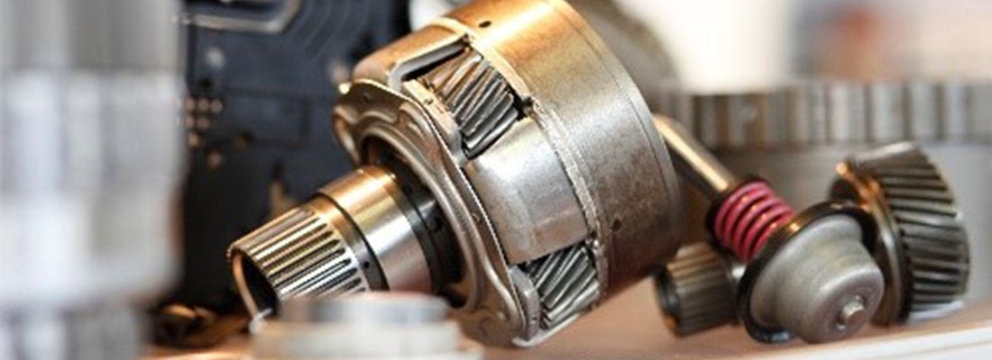 GB Remanufacturing, Inc. Celebrates 30 Years in Business