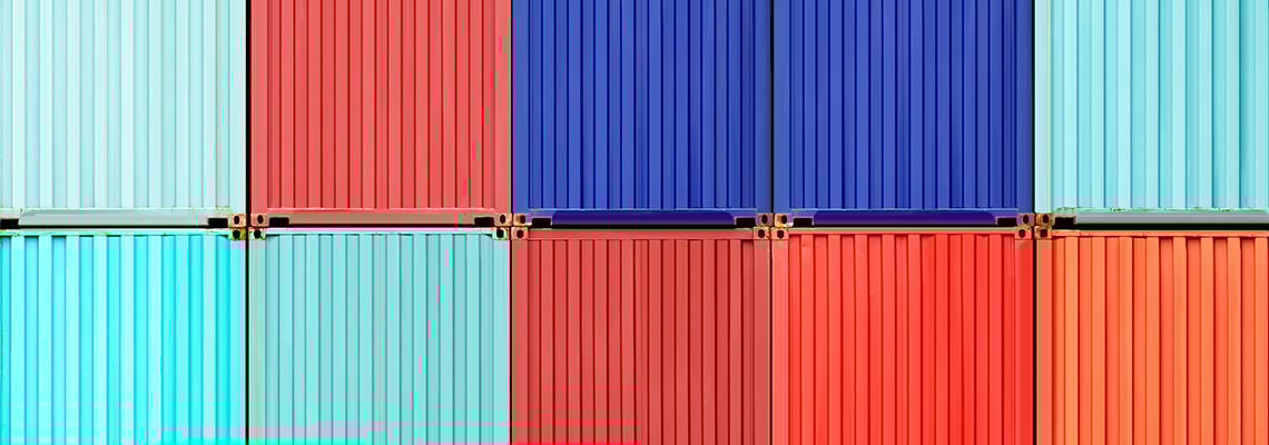 Sign up for the DEEP DIVE! How to accelerate circular business through remanufacturing in a Port area?