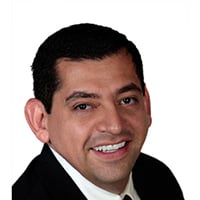your chance to ask the experts
