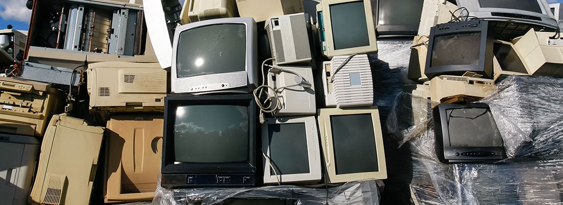 zeronet collection
