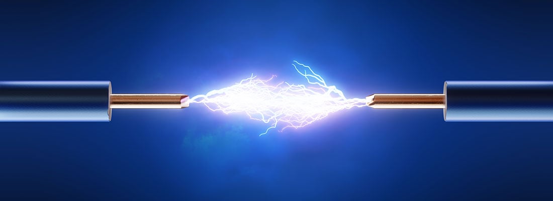 Will reman make a big connection with electronics?