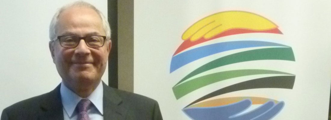 Reman raises its voice