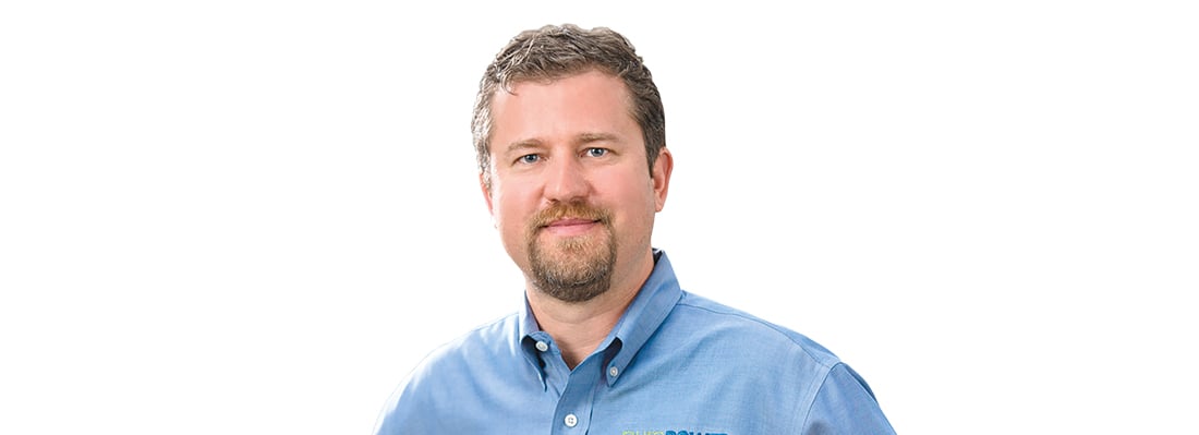 PurePower teams up with Alliant