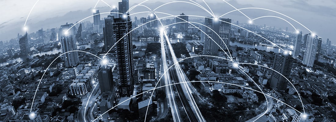 Auto reman take note - digital is driving car retail