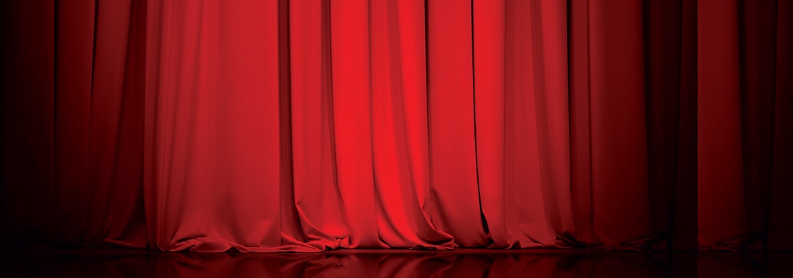 Bigger, better and more diverse than ever: Rematec 2017
