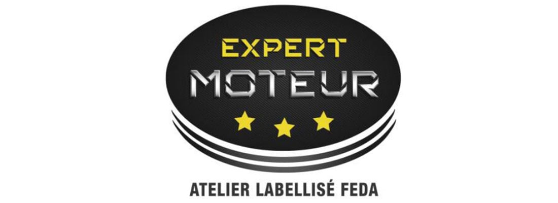 International conference on remanufacturing talking points