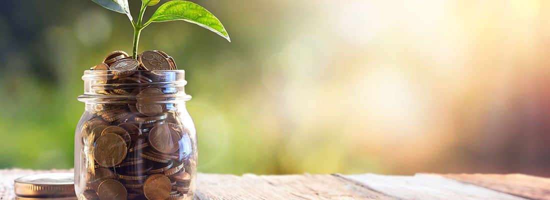 Green light for remanufacturing growth