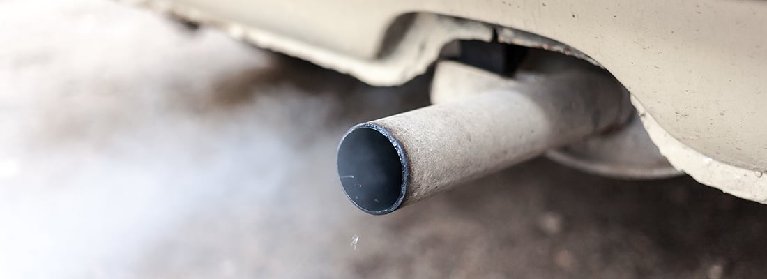 Honda Scope 3 Emissions Tell New Story