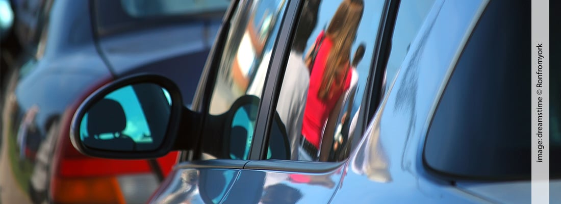 Growth ‘steady’ for US auto aftermarket