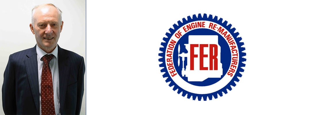 FER warns against fraudsters