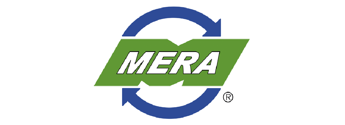 mera makes board additions