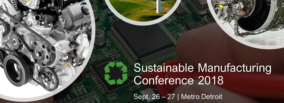 mera pushes sustainable line