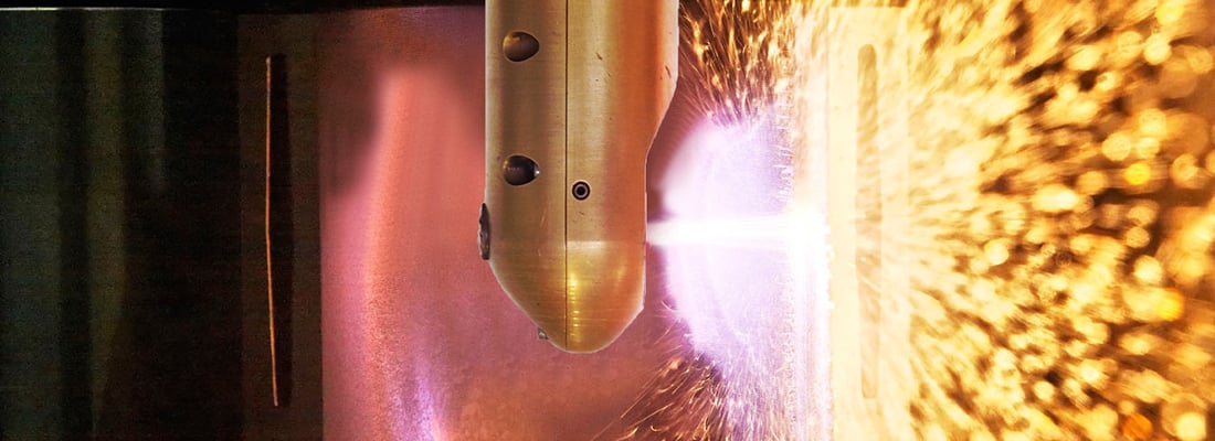 This how we're going to elevate remanufacturing