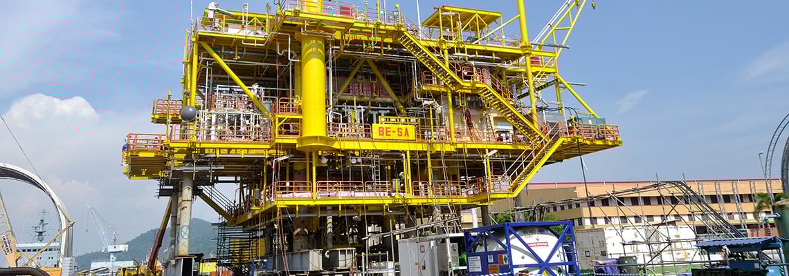 What Malaysia’s marine reman industry needs: the wave that is sweeping the world