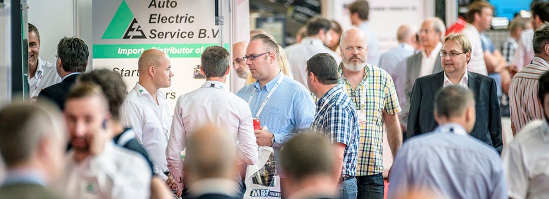 ReMaTec research winners announced 