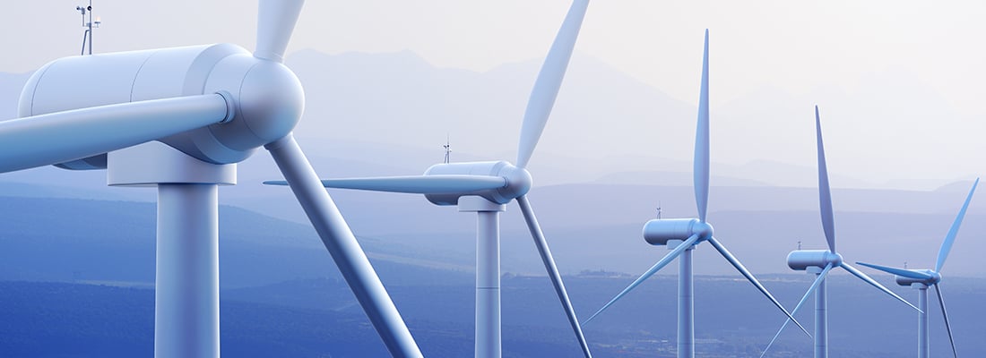 ReMaTec supports turbine reman research 