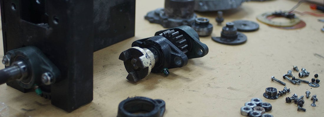 Remanufacturing in Vietnam: key challenges