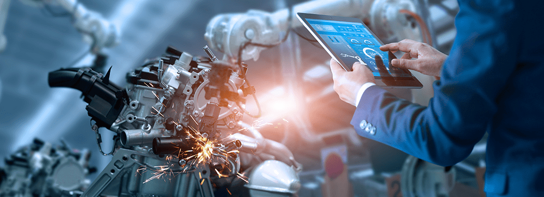 Symposium on Automated Remanufacturing endorsed by APRA, ERC and ReMaTec