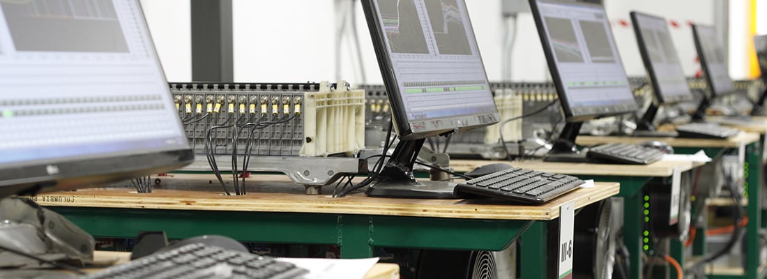 SNT expanding reman reach to Europe
