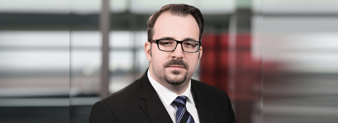 APRA to set up European legal entity