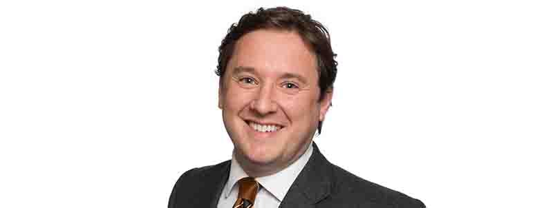 IAAF appoints Knox as vp